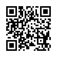 QR Code for 15QpGno68MKBTeE76AEZUizbcJFVqcpfJH