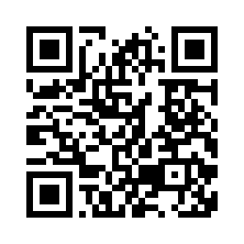 QR Code for 15QpKLFRE5B38qq4RidhhqebwxeMAsq5su