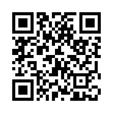 QR Code for 15QpP4KmQTb6d8L3oFwTFaigNMJAg2deog