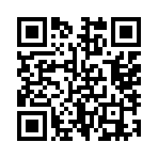 QR Code for 15QpSPV9ySAbhdf4NFEPEtZH6RPAYzwtPF