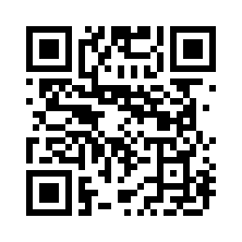 QR Code for 15QpUiBi3F7LSHmvNEencMKLZoa4pbJDbq
