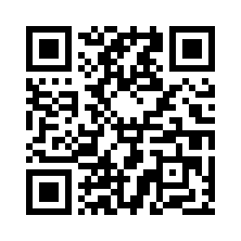 QR Code for 15QpXYXcPSSn4QiJC5UGHSumTYdi6D1NT2