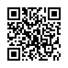 QR Code for 15QpXfQJvCeWEz1EJRTyiFHYXbpXrA9M8P