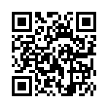 QR Code for 15QpbeiRjAWZdfEpyAk9RowGssT8EFpgnH