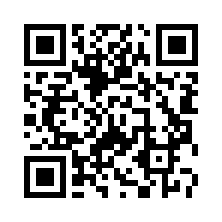 QR Code for 15QpcRChaLs3ti54t9ETej8d4e16o2dGwE