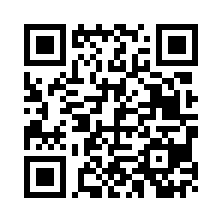 QR Code for 15Qpeg7Re2eHk3ocvPJyftZP4SMs8eCScW