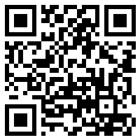 QR Code for 15QpgE4wAcfUMLxJkyJS46h3MeJMGm3isD