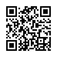 QR Code for 15QphhRPwvEEuZLAB1qMqHhbReQtxUfRRq