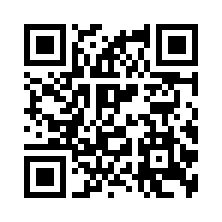 QR Code for 15QphtVB5Z2cB3RBTCniuV17ur2zbF7vg9