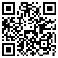 QR Code for 15QpiantzLDycDwmAEoNsDCfqt8PzTEX5Q