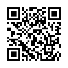 QR Code for 15QpkmCBxaDJ3SqCDndD3MtyX3cSTnTTj4