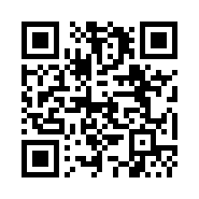 QR Code for 15Qptug6mUrToGyYvrBrpSTeKVgvBc1TTP