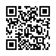 QR Code for 15Qpyt6LN4MGfyXKkTe2En41BZDwTPdaVu