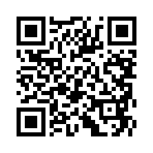 QR Code for 15Qq2Ri6hRuoY9xeRU6kJmZeqeUDvbPsHE