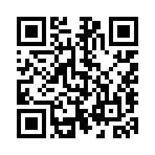 QR Code for 15Qq6ExtCfZ9fX9yFUN3K1p2dVmB7hgT8y