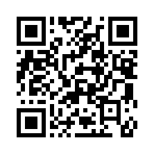 QR Code for 15Qq7NpBV6DTCdm7dZB8pmXRF9ZspZu1e6