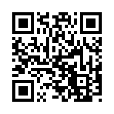 QR Code for 15QqBduucbS8Z6dDBWie2R4PzPQSSMaDj5