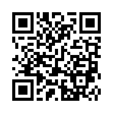 QR Code for 15QqDSMB5NUKAnWQkwcDLubSPyhprVQ6DX