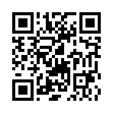 QR Code for 15QqDpML5BNkrpd64Md2KshkbMKEaabg7s