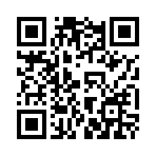 QR Code for 15QqEYvnfq1ez9x15P7vf7PyFWeF2vxcf2