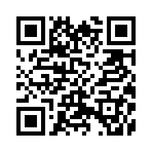 QR Code for 15QqGvHUgUiBD8AFAQdjsXDXJvFUpVHh3A