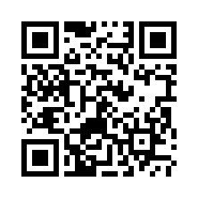 QR Code for 15QqJM5EnmxdNAaLcfP3PLEKREt4kah6CU