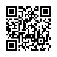 QR Code for 15QqPF9ihBc16XynSybHnDwfStSeeWmkBP