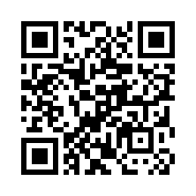 QR Code for 15QqRbXoNWD8sF25WRvytpWxd4BGe9st4e