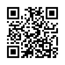 QR Code for 15QqSRCzVd6Vxtux5FZULdfHcqcX62ayPi