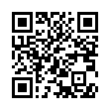 QR Code for 15QqVWRfXV3XMTdU3NWAFM8xJmHjVLPDo7