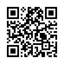 QR Code for 15QqWZEopPoHCxes4DMCWzHD8roTaj7PgR
