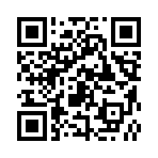 QR Code for 15QqWo9CvF4Js5TVJ8y6acKQ3rnsJ4ZcxV
