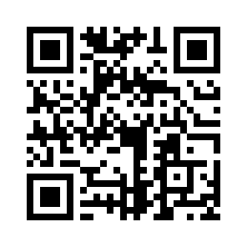 QR Code for 15QqaVTmADCBa5gCrdPwJVqr1ZfEbDnfMp