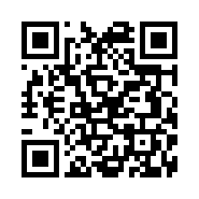 QR Code for 15QqejMVf5NAtK5ZbFAFNzMVbEj2oyebP2