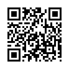 QR Code for 15QqencgzGoXPERjPF3LLksCviwAVRzdW9