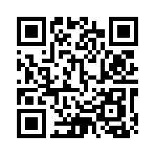 QR Code for 15QqiFMuwcfevZcuhPCMLhx2csFcHCayZr