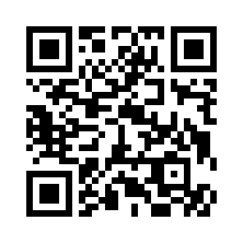 QR Code for 15QqiZ2fLuBfrbGAt4FdTjnfSgPsu7rhBw