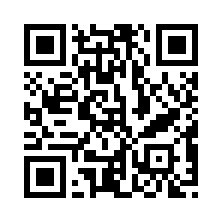 QR Code for 15Qqjur5FSMyAN8ZThZcSCWs2bmSsCDmDC