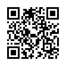 QR Code for 15QqoWe9demyFsapT4GaNyfvuXJNSSvB9e