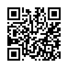 QR Code for 15QqqPvtwZiApy1bBDeucaPw2qdXYDLjEh