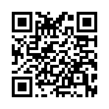 QR Code for 15QqqPycmdyydCpzRsJqtfn1DNndkiewWC