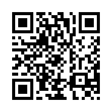 QR Code for 15QqzApJZQ574Jd2eZWu7sXdiFFeFGz5WT