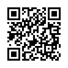 QR Code for 15QqzSiZMNs6yHiPAJB53Pp8JMQK8e9SgQ