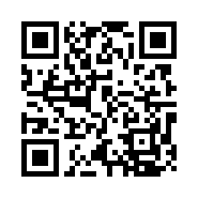 QR Code for 15Qr4RRdUb7Y5JXnV26xKVCSTfuECY3CXa