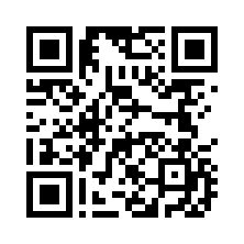 QR Code for 15QrHRkRsMetaaMXVC8a2LnL558vv9oHBv