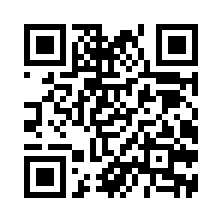 QR Code for 15QrHVS3jVtYmMFdcUAGeAWvHTwwfTqWAL