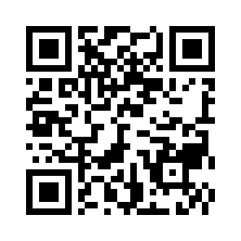 QR Code for 15QrKGnRk81e4R9eW8TAt64ZeaEBcLQpAV