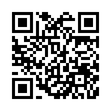 QR Code for 15QrNzJULJigr6QefAbhCgm2fheGeiAm6M