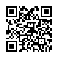 QR Code for 15QrWP4em4AcZAYbQVUEefF7ty2A1eVLXd