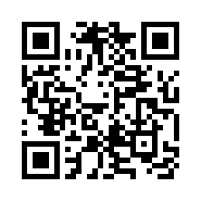 QR Code for 15QrZFEkHLHfftFdaXZn8fXCrugRuZeCaV